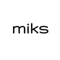 miks