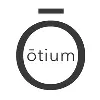 Otium Studios