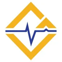 TRS Healthcare