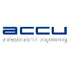 ACCU ACCU