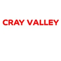 Cray Valley email format
