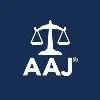 American Association for Justice