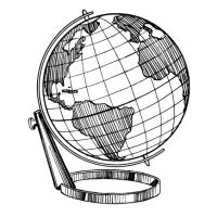 Contemporary Challenges Journal