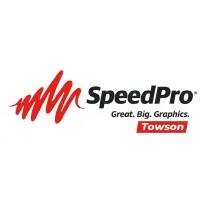 SpeedPro Towson SpeedPro Towson