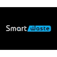 SmartWaste Inc