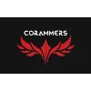 Corammers Corammers