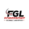 Forefront Global Logistics Forefront Global Logistics