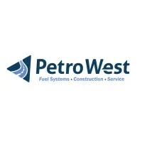 Petro West, Inc.