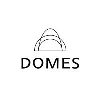 Domes Resorts Domes Resorts
