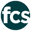 Financial Communications Society Financial Communications Society