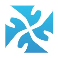 The Essential Skills Group Inc.