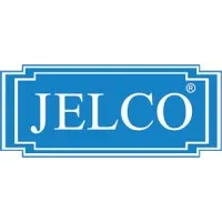 JELCO, Inc.