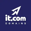it.com Domains LTD