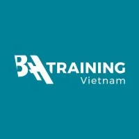 BAA Training Vietnam