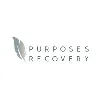 Purposes Recovery