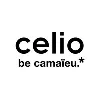 Camaieu Camaieu