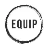 Equip Physiotherapy Equip Physiotherapy