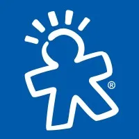 Educational Insights Educational Insights