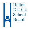 Halton District School Board Halton District School Board