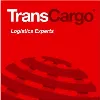 TransCargo TransCargo