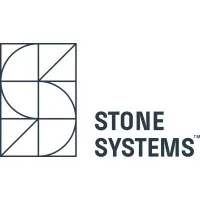 Stone Systems
