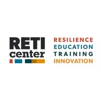 RETI Center