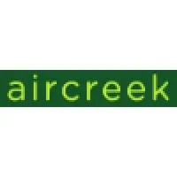 Aircreek, Inc.