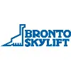 Bronto Skylift Bronto Skylift