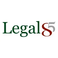 Legal85 Danışmanlık