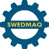 Swedmaq S.A. Swedmaq S.A.