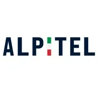 Alpitel Brasil