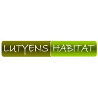 Lutyens Habitat Pvt Ltd