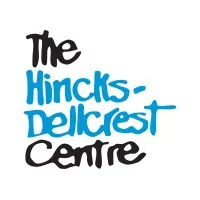 The Hincks-Dellcrest Centre email format
