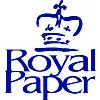 Royal Paper Royal Paper