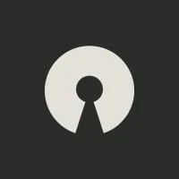 Inventa Financial Services