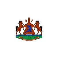 Lesotho Government