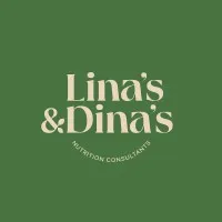Lina's & Dina's Diet Center