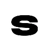 SUMWON STUDIOS SUMWON STUDIOS