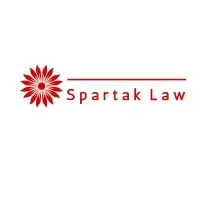 Spartak Law