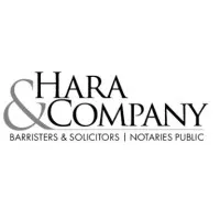 Hara & Company