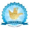 UIET Panjab University