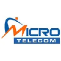 MicroTelecom