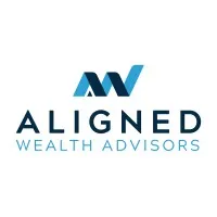 Aligned Wealth Advisors aligned-advisors.com