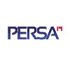 PERSA PERSA