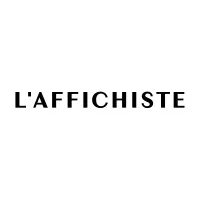 Galerie L'Affichiste