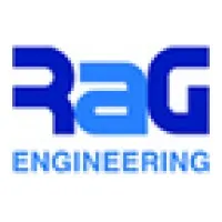 Rag Engineering