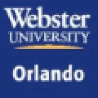 Webster University - Orlando