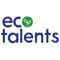 Eco-Talents