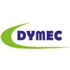 Dymec (Private) Limited