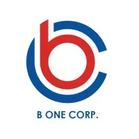 PT. Satu Visi Indocreative | B One Corp PT. Satu Visi Indocreative | B One Corp